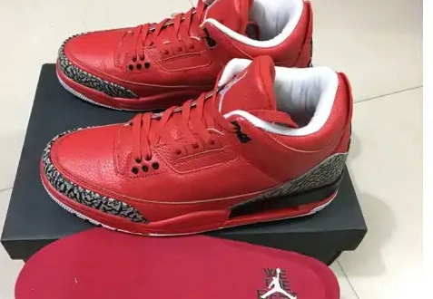 580775-601 RETRO AIR 88 3 JORDAN 580775-601 0523